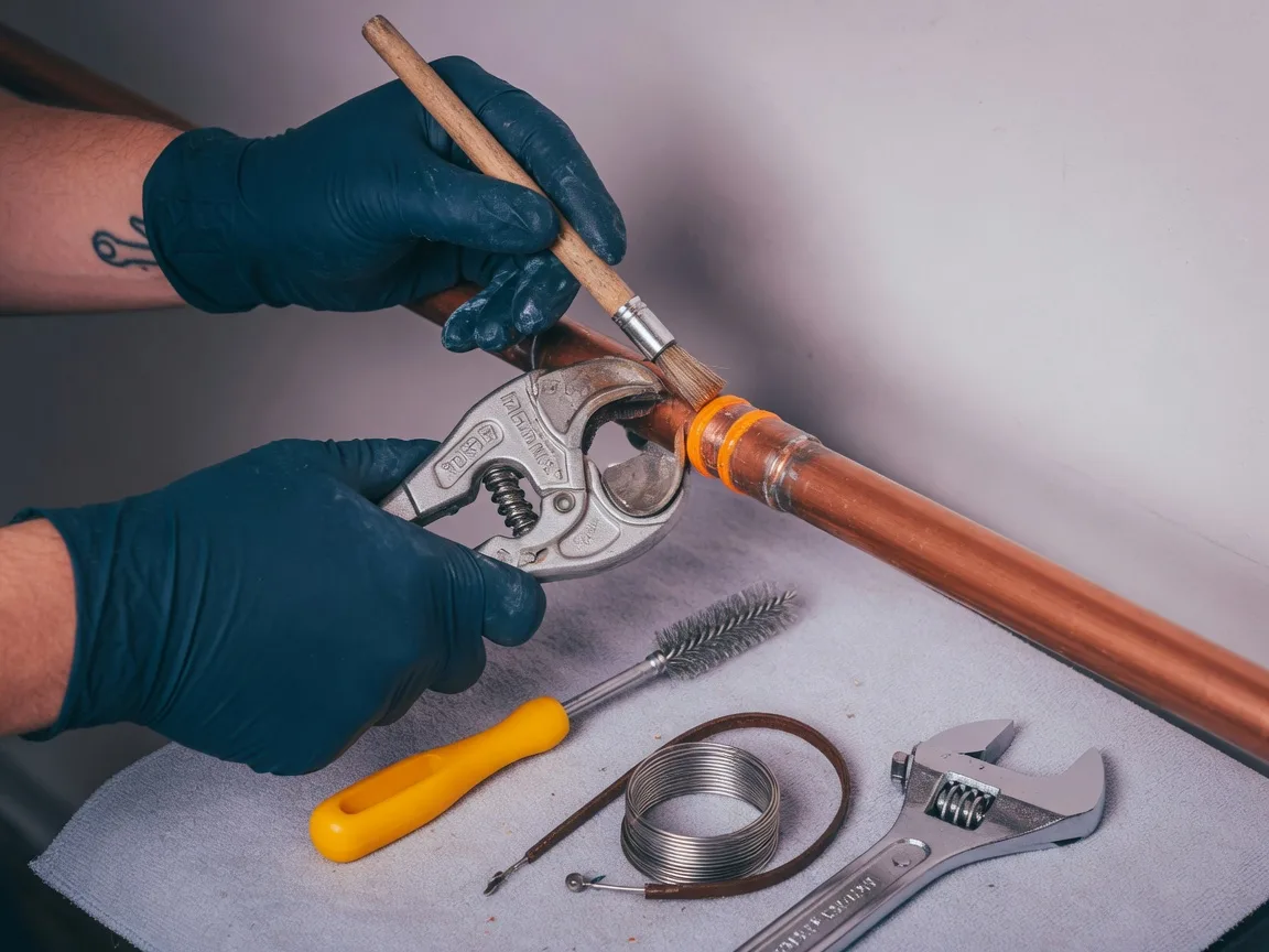 Why choose Sump Pump Repair in Browning, MO